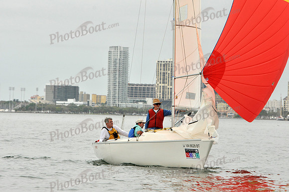 2012 StPete NOOD A 056