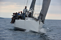 2019 Chicago to Mackinac H_0116