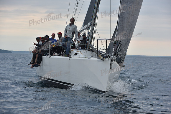 2019 Chicago to Mackinac H_0116