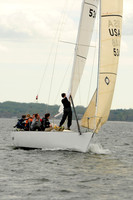 2011_AYC_Spring_A 560