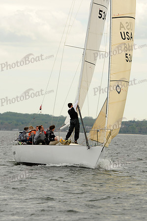 2011_AYC_Spring_A 560