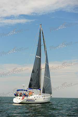 2014 Cape Charles Cup B 352