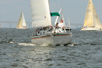 2011 Gov Cup A 218