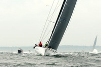 2011 July 3 589
