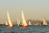 2012 NY Architects Regatta 584