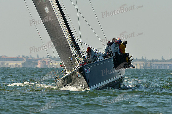 2015 St Pete NOOD C 609