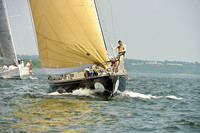 2015 NYYC Annual Regatta A 1014
