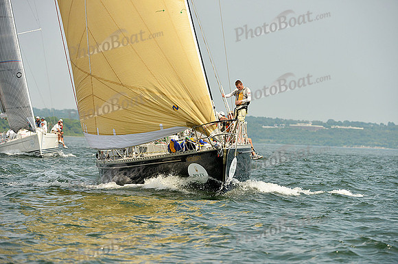 2015 NYYC Annual Regatta A 1014