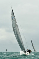 2014 Key West Race Week B 480