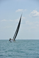 2019 Chicago to Mackinac B_1450