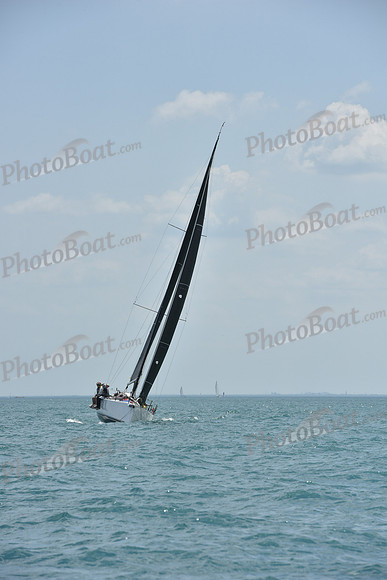2019 Chicago to Mackinac B_1450
