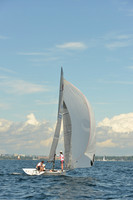 2015 Denmark Race A 865