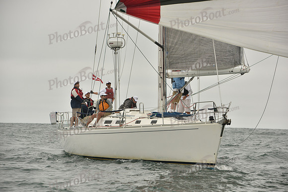 2018 Round Marthas Vineyard_1017