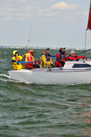 2013 St Pete NOOD_B 933