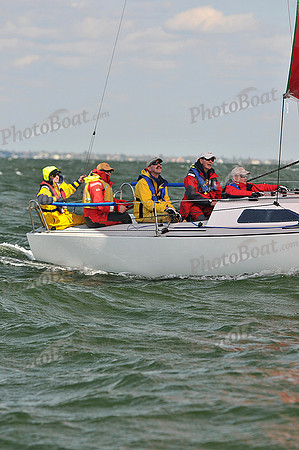 2013 St Pete NOOD_B 933