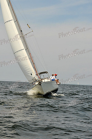 2012 Gov Cup A 2458