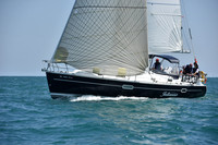 2019 Chicago to Mackinac A_0232