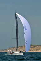 2013 Block Island Race Week B 566