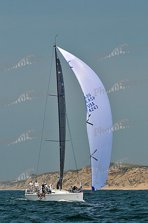 2013 Block Island Race Week B 566