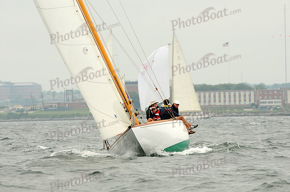2011 July 3 426