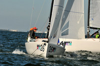 2014 St Pete NOOD A 558