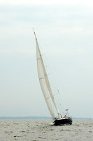 2014 Gov Cup A 2280