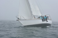 2021 Block Island Race Week B_0167