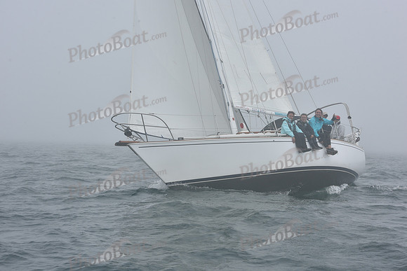 2021 Block Island Race Week B_0167