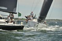 2017 NYYC Annual Regatta A_1228