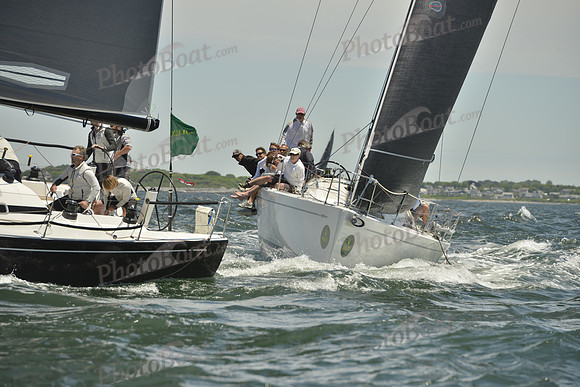 2017 NYYC Annual Regatta A_1228