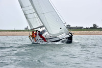 2021 Block Island Race Week B_0038