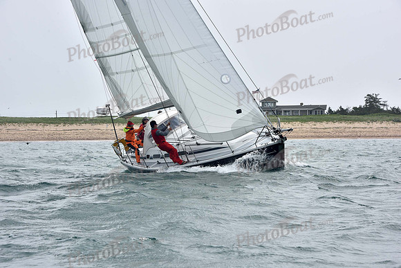 2021 Block Island Race Week B_0038