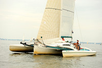 2014 Gov Cup A 589