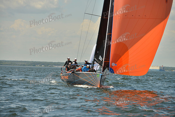 2017 NYYC Annual Regatta A_2663