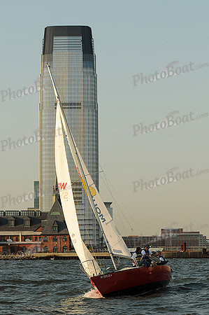 2012 NY Architects Regatta 272