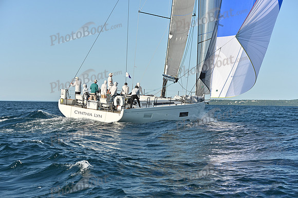 2025 Chicago to Mackinac B 0163