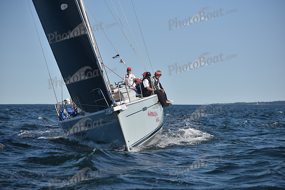 2021 Vineyard Race B 2364
