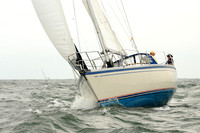 2012 Cape Charles Cup A 1559