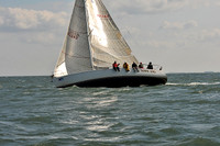 2013 St Pete NOOD_B 711