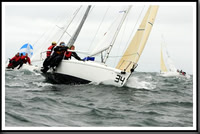 proof_2010_J80_Worlds_C 600