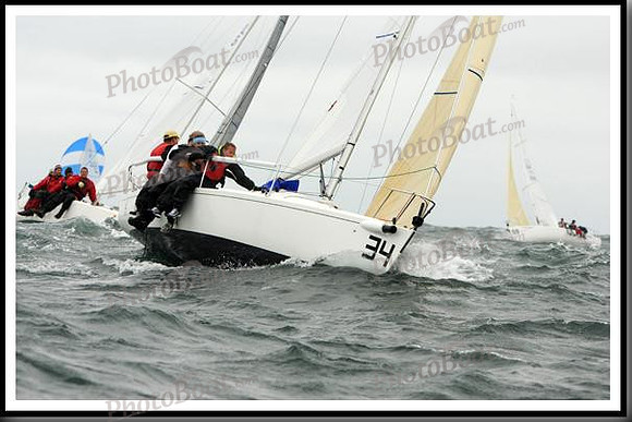 proof_2010_J80_Worlds_C 600