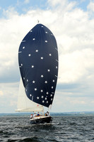2013 Denmark Race 1291