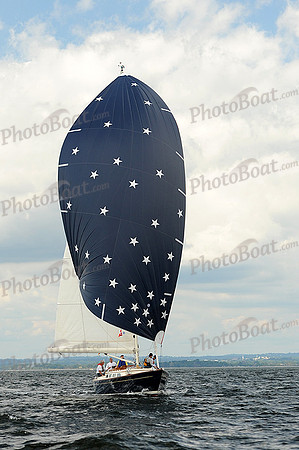 2013 Denmark Race 1291