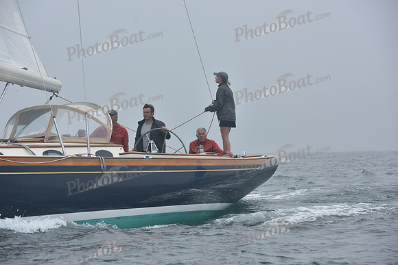 2021 Block Island Race Week B_1157
