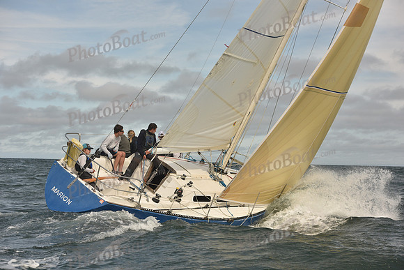 2018 Round Marthas Vineyard_2022