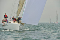 2018 Figawi_2322