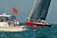 2011_KeyWestRaceWeek_D 036