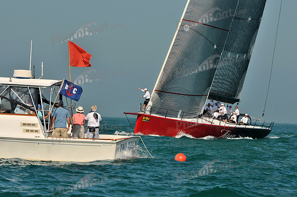2011_KeyWestRaceWeek_D 036