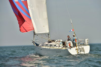 2018 Block Island Race_0709