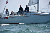 2019 Figawi_0552